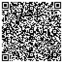 QR code with Larry Eugene Williamson contacts