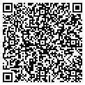 QR code with Holly Enterprises contacts