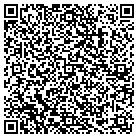 QR code with Gorczyca Christi A DVM contacts