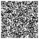 QR code with Skinergy Skin Care contacts