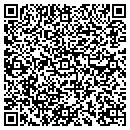 QR code with Dave's Auto Body contacts