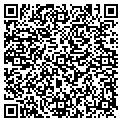 QR code with Spa Beaute contacts