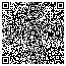 QR code with Conecuh Capital LLC contacts
