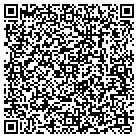QR code with Downtown Autobody West contacts