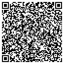 QR code with Domit Construction contacts