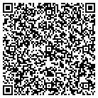 QR code with Hoar-Caddell Joint Venture contacts