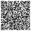 QR code with Whitestone Group Inc contacts