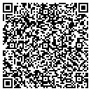 QR code with Jessies Finishing Touch contacts