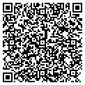 QR code with Joes Computer Co contacts