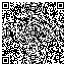 QR code with Beanitos, Inc. contacts