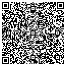 QR code with Break Time Snacks contacts