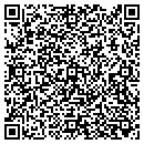 QR code with Lint Sara E DVM contacts