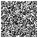QR code with Spring Rock Construction Inc contacts