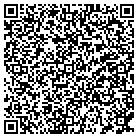 QR code with Stephens General Contractor Inc contacts