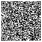 QR code with Midwest Computers & More contacts