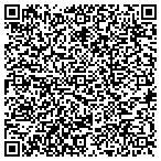 QR code with Animal Medical Clinics Of Quincy Ltd contacts