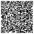 QR code with Lockhart Body Shop contacts