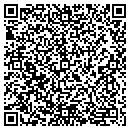 QR code with Mccoy Randy DVM contacts