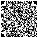 QR code with Mehne Charles DVM contacts
