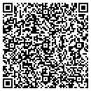 QR code with Munsell C L DVM contacts