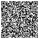 QR code with Claws-N-Paws Grooming contacts