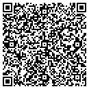 QR code with Crazy About Pets Home Care Service contacts