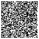 QR code with Phillip W Laman contacts