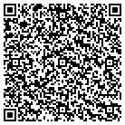 QR code with Bits-N-Bytes Computer Service contacts