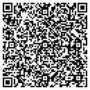 QR code with Pope Holly DVM contacts