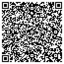 QR code with Security Services Group contacts