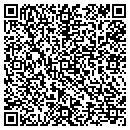 QR code with Stasevich David DVM contacts
