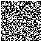 QR code with Grip Fast Construction LLC contacts
