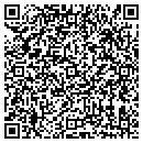 QR code with Natural Paws Inc contacts