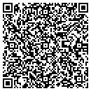 QR code with Body By Sandy contacts