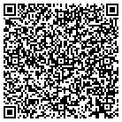 QR code with Budget Exterminating contacts