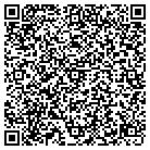 QR code with Dodds Logging CO Inc contacts