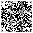 QR code with Alliance Drywall Systems Inc contacts