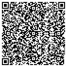 QR code with Amorek Constraction LLC contacts