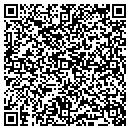 QR code with Quality Canine By Kim contacts