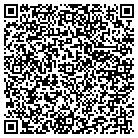 QR code with Quality Canines By Kim contacts