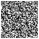QR code with Personal Computer Trainin contacts