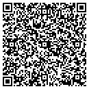 QR code with Laura Isgrigg contacts