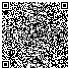 QR code with Strother Timber CO LLC contacts