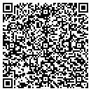 QR code with Vanick Investments Inc contacts