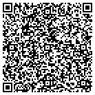 QR code with Pontech Extermination contacts