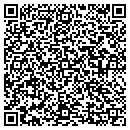 QR code with Colvin Construction contacts