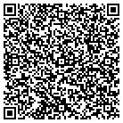 QR code with A & L Computer Service contacts