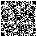 QR code with Aljem Products contacts