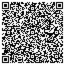 QR code with Ludlow Auto Body contacts