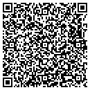 QR code with Richard's Autobody contacts